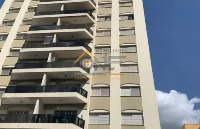 Apartamento com 3 quartos à venda no centro, indaiatuba , 154 m2 por r$ 950.000