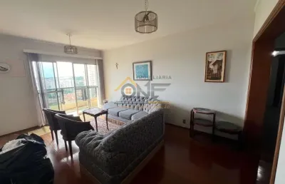 Apartamento para locação - edifício solar das primaveras - centro - entre em contato e agende sua visita através do whatsapp com nossos corretores