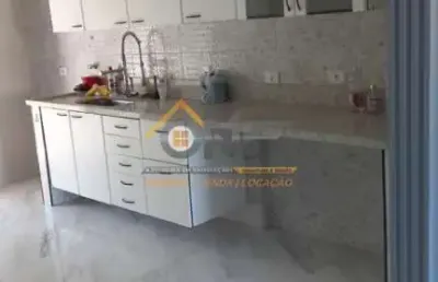 Apartamento com 4 quartos à venda na enseada, guarujá , 128 m2 por r$ 724.000