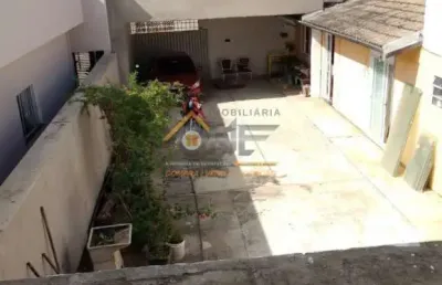 Casa com 2 quartos à venda no cardeal, elias fausto  por r$ 480.000
