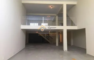 Ponto comercial com 2 salas à venda no centro, indaiatuba  por r$ 2.500.000