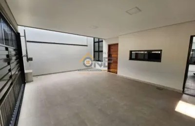 Casa com 3 quartos à venda no jardim residencial veneza, indaiatuba  por r$ 750.000