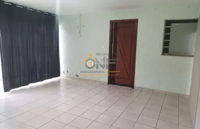 Casa com 6 quartos à venda no centro, indaiatuba  por r$ 1.280.000