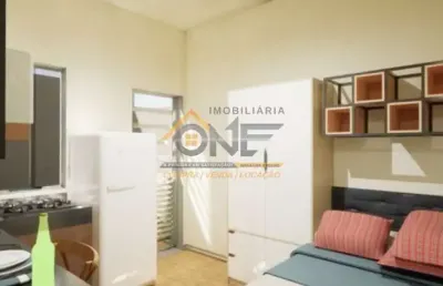 Casa com 4 quartos à venda no jardim morada do sol, indaiatuba  por r$ 430.000