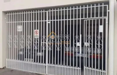 Casa com 3 quartos à venda no jardim rêmulo zoppi, indaiatuba  por r$ 550.000