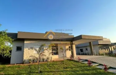 Chácara / sítio com 3 quartos à venda no terras de itaici, indaiatuba  por r$ 1.980.000