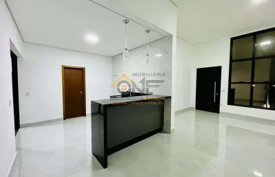 Casa em condomínio fechado com 3 quartos à venda no jardim piemonte, indaiatuba  por r$ 1.425.000