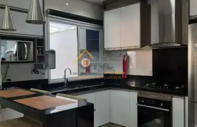 Casa com 3 quartos à venda no jardim montreal residence, indaiatuba  por r$ 910.000