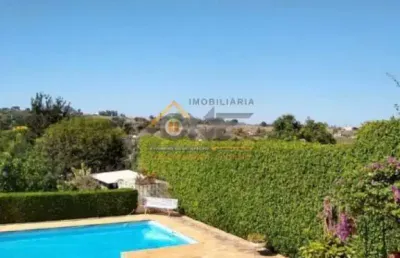 Chácara / sítio com 3 quartos à venda no terras de itaici, indaiatuba  por r$ 1.370.000