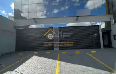 Ponto comercial à venda no centro, indaiatuba  por r$ 2.800.000