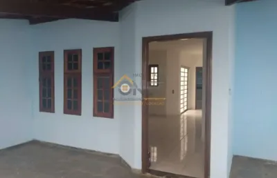 Casa com 7 quartos à venda no alto dos laranjais ii, laranjal paulista  por r$ 510.000