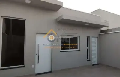 Casa com 3 quartos à venda no jardim das maritacas, indaiatuba  por r$ 630.000