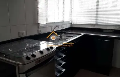 Apartamento com 4 quartos à venda no jardim pau preto, indaiatuba , 201 m2 por r$ 1.500.000