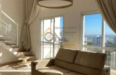 Apartamento com 3 quartos à venda no mansões santo antônio, campinas , 210 m2 por r$ 1.600.000