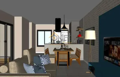 Casa em condomínio fechado com 3 quartos à venda no jardins do império, indaiatuba , 150 m2 por r$ 905.000