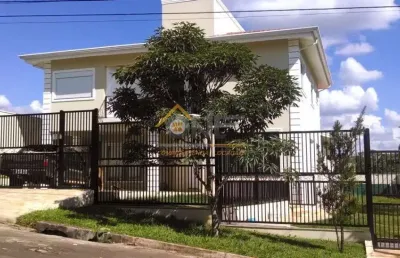Chácara / sítio com 4 quartos à venda no terras de itaici, indaiatuba , 1000 m2 por r$ 2.400.000