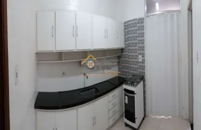 Apartamento com 3 quartos à venda no centro, são josé do rio preto , 115 m2 por r$ 270.000