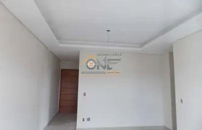 Apartamento com 3 quartos à venda no centro, indaiatuba , 85 m2 por r$ 800.000