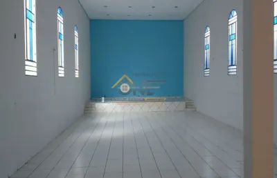 Ponto comercial à venda no jardim califórnia, indaiatuba  por r$ 600.000