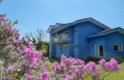 Chácara / sítio com 3 quartos à venda no terras de itaici, indaiatuba  por r$ 1.800.000