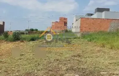 Terreno à venda no smart city, indaiatuba  por r$ 165.000