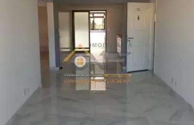 Apartamento com 4 quartos para alugar na enseada, guarujá , 128 m2 por r$ 5.000