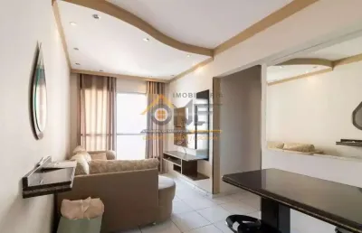 Apartamento com 3 quartos à venda no macedo, guarulhos , 92 m2 por r$ 400.000