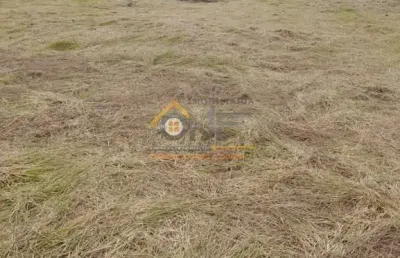 Terreno à venda no jardim dos laranjais, indaiatuba  por r$ 1.065.000