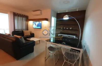 Apartamento com 3 quartos à venda no jardim pompéia, indaiatuba , 82 m2 por r$ 905.000