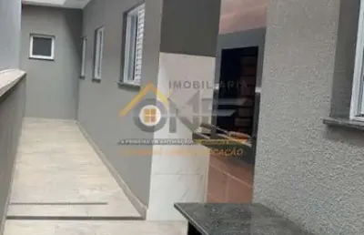 Casa com 3 quartos à venda no jardim morada do sol, indaiatuba  por r$ 585.000