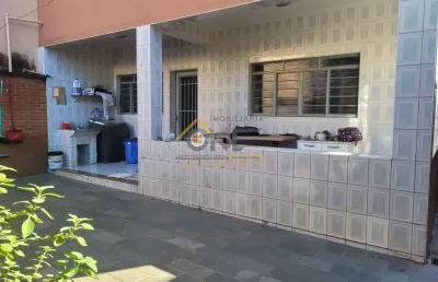 Casa com 5 quartos à venda no jardim morada do sol, indaiatuba  por r$ 1.050.000