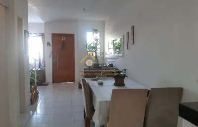 Casa com 3 quartos à venda no jardim regente, indaiatuba  por r$ 630.000