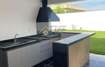 Casa com 4 quartos à venda na vila suíça, indaiatuba  por r$ 1.800.000