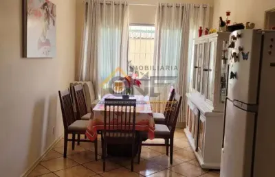 Apartamento com 3 quartos à venda no centro, indaiatuba , 100 m2 por r$ 480.000