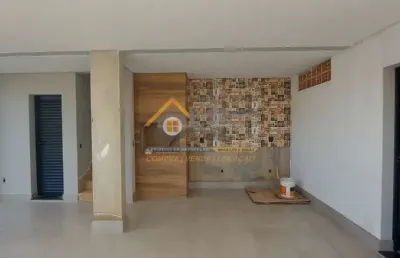 Casa em condomínio fechado com 3 quartos à venda no jardim piemonte, indaiatuba  por r$ 1.600.000