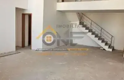 Apartamento com 3 quartos à venda na vila almeida, indaiatuba , 164 m2 por r$ 1.695.000