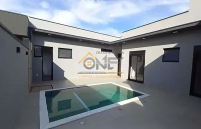 Casa em condomínio fechado com 3 quartos à venda no jardim residencial dona maria josé, indaiatuba  por r$ 2.120.000