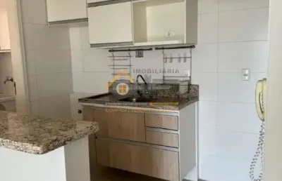 Apartamento com 2 quartos à venda no jardim pau preto, indaiatuba , 70 m2 por r$ 640.000