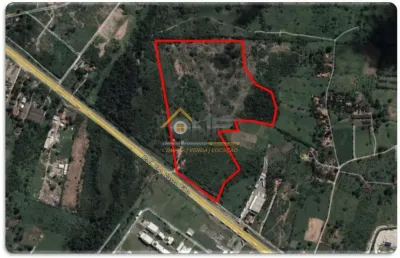 Terreno à venda em humildes, feira de santana  por r$ 35.860.000