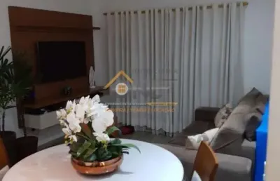 Apartamento com 3 quartos à venda no centro, indaiatuba , 85 m2 por r$ 635.000