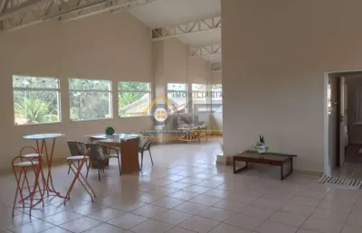 Casa com 4 quartos à venda no parque são lourenço, indaiatuba  por r$ 1.350.000