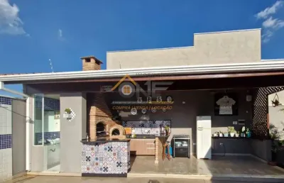 Casa com 5 quartos à venda no jardim regina, indaiatuba  por r$ 1.500.000