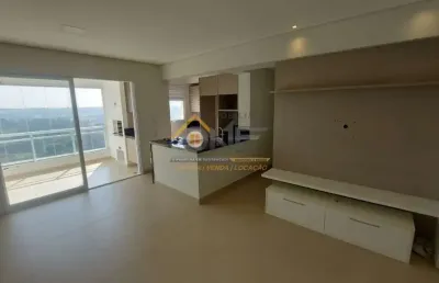 Apartamento para locação - condomínio edifício sky towers home - entre em contato e agende sua visita através do whatsapp com nossos corretores