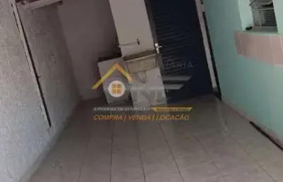 Casa com 5 quartos à venda no jardim pompéia, indaiatuba  por r$ 670.000