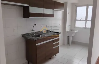 Apartamento para locação - condomínio vista parque - jardim alice - entre em contato e agende sua visita através do whatsapp com nossos corretores