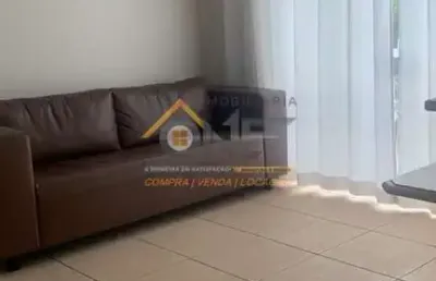 Sala comercial com 2 salas para alugar no centro, indaiatuba , 100 m2 por r$ 3.900