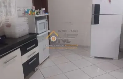 Casa com 4 quartos à venda no jardim valença, indaiatuba  por r$ 650.000