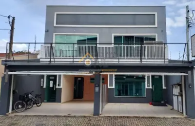 Execelente oportunidade para locação na cidade nova i - ótima localização - salão comercial com casa residencial