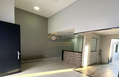 Casa em condomínio fechado com 3 quartos à venda no jardins do império, indaiatuba  por r$ 850.000