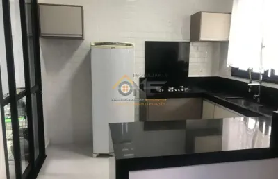 Casa em condomínio fechado com 3 quartos à venda no jardim park real, indaiatuba  por r$ 980.000